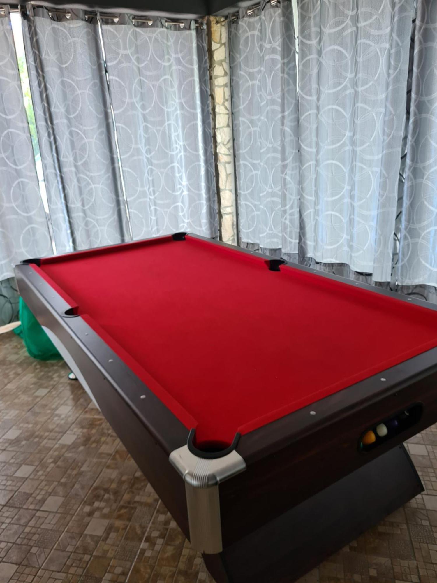 Villa Joel Fontane Bianche Kültér fotó